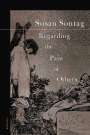 Susan Sontag: Regarding the Pain of Others, Buch