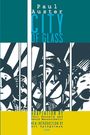 Paul Karasik: City of Glass. A Graphic Mystery, Buch
