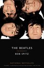 Bob Spitz: The Beatles, Buch