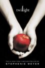 Stephenie Meyer: Twilight, Buch