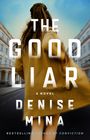 Denise Mina: The Good Liar, Buch