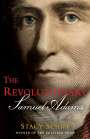 Stacy Schiff: The Revolutionary: Samuel Adams, Buch