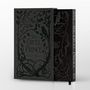 Holly Black: The Cruel Prince: Collector's Edition, Buch