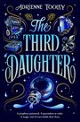 Adrienne Tooley: The Third Daughter, Buch