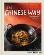 Betty Liu: The Chinese Way, Buch