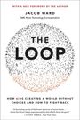 Jacob Ward: The Loop, Buch