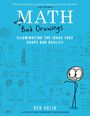 Ben Orlin: Math with Bad Drawings, Buch