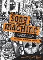 David Blot: The Song of the Machine, Buch