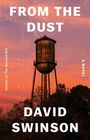David Swinson: From the Dust, Buch