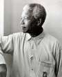 Nelson Mandela: Mandela, Buch