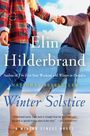 Elin Hilderbrand: Winter Solstice, Buch