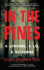 Grace Elizabeth Hale: In the Pines, Buch