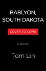 Tom Lin: Lin, T: Babylon, South Dakota, Buch