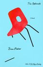 Brian Platzer: The Optimists, Buch