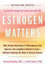 Avrum Bluming: Estrogen Matters, Buch