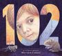 Matthew Cordell: 102, Buch