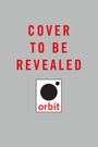 Molly O'Neill: New Molly O'Neill Novel #2, Buch