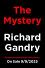 Author to Be Announced: The Mystery, Buch