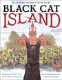 Casey Cep: Black Cat Island, Buch
