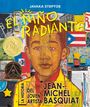 Javaka Steptoe: El Niño Radiante (Radiant Child), Buch