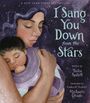 Tasha Spillett: I Sang You Down from the Stars, Buch