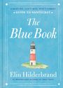 Elin Hilderbrand: The Blue Book, Buch