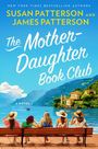 Susan Patterson: The Mother-Daughter Book Club, Buch