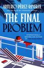 : The Final Problem, Buch