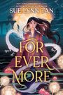 Sue Lynn Tan: For Ever More, Buch