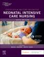 Aacn: Certification and Core Review for Neonatal Intensive Care Nursing, Buch