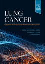 : Lung Cancer, Buch