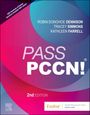 Robin Donohoe Dennison: Pass Pccn!, Buch
