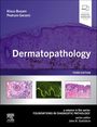 Klaus J Busam: Dermatopathology, Buch