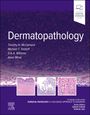 : Dermatopathology, Buch