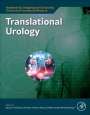 : Translational Urology, Buch