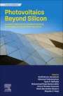 : Photovoltaics Beyond Silicon, Buch