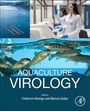 : Aquaculture Virology, Buch