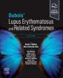 : Dubois' Lupus Erythematosus and Related Syndromes, Buch