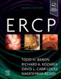 : Ercp, Buch