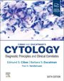 : Cibas and Ducatman's Cytology, Buch