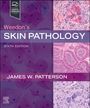 James W Patterson: Weedon's Skin Pathology, Buch