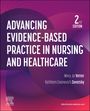 : Advancing Evidence-Based Practice in Nursing and Healthcare, Buch