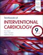 : Textbook of Interventional Cardiology, Buch