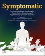 : Symptomatic, Buch