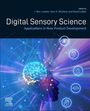 : Digital Sensory Science, Buch