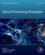 : Advances in Neural Engineering Volume 1, Buch