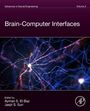 : Advances in Neural Engineering Volume 2, Buch