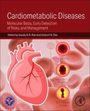 : Cardiometabolic Diseases, Buch