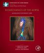 : Biomechanics of the Aorta, Buch