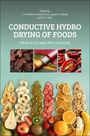 : Conductive Hydro Drying of Foods, Buch